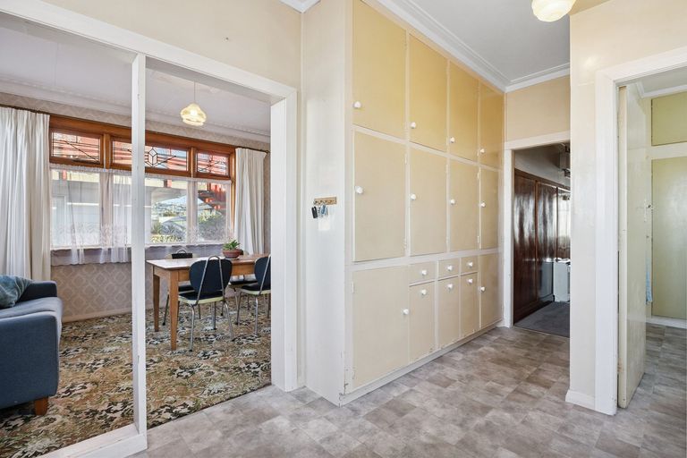 Photo of property in 7b Calder Street, Saint Kilda, Dunedin, 9012