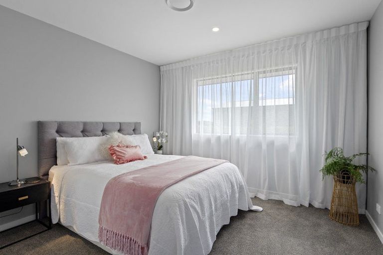 Photo of property in 117 Verdeco Boulevard, Lincoln, 7608