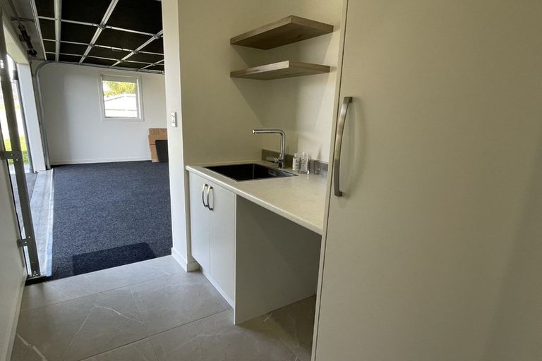 Photo of property in 7 Atalanta Way, Beachlands, Auckland, 2018