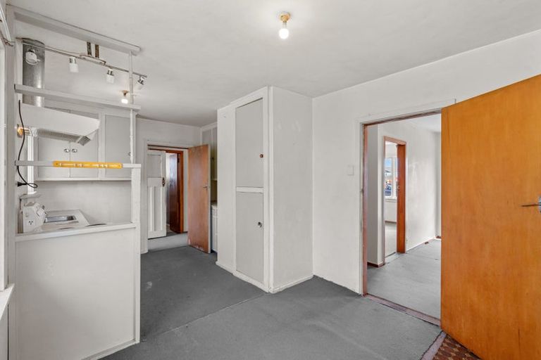 Photo of property in 10 Bendale Place, Avonhead, Christchurch, 8042