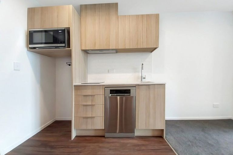 Photo of property in 907/20 Park Avenue, Ellerslie, Auckland, 1051