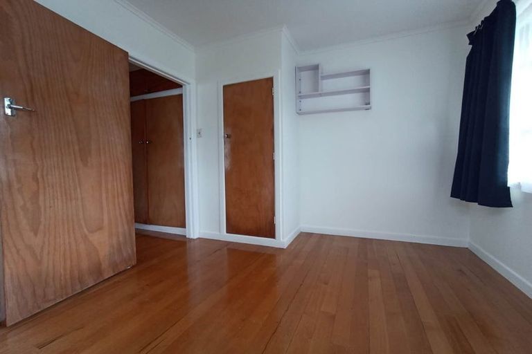 Photo of property in 5 Benders Avenue, Hillcrest, Auckland, 0627