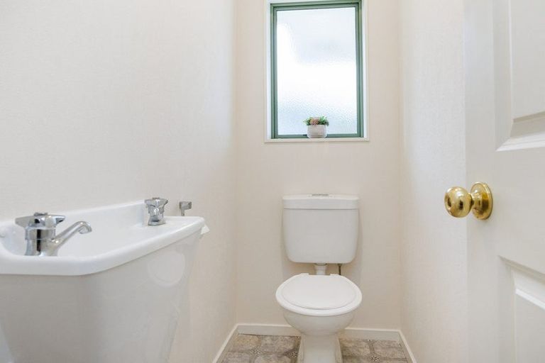 Photo of property in 1a Murihau Place, Feilding, 4702