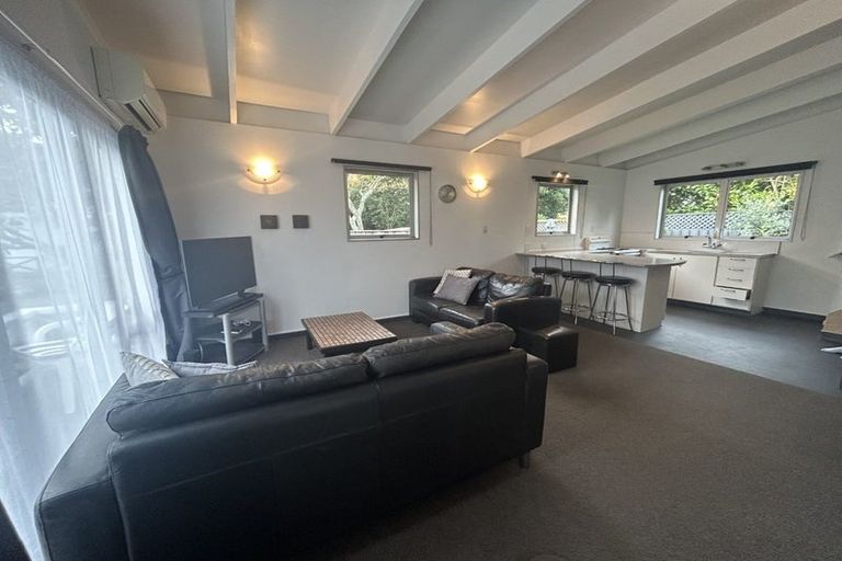 Photo of property in 3/51a Avenue Road, Greenmeadows, Napier, 4112