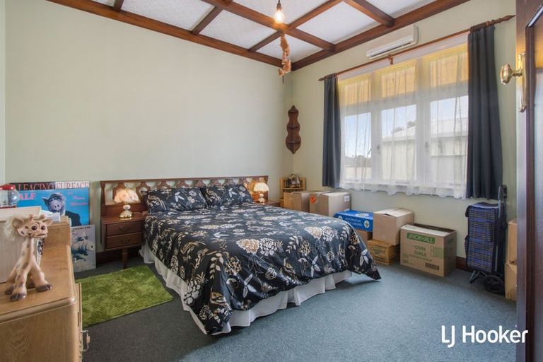 Photo of property in 3 Amaranth Street, Waihi, 3610