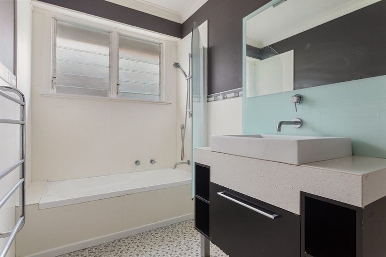 Photo of property in 59a Alexander Avenue, Whakatane, 3120