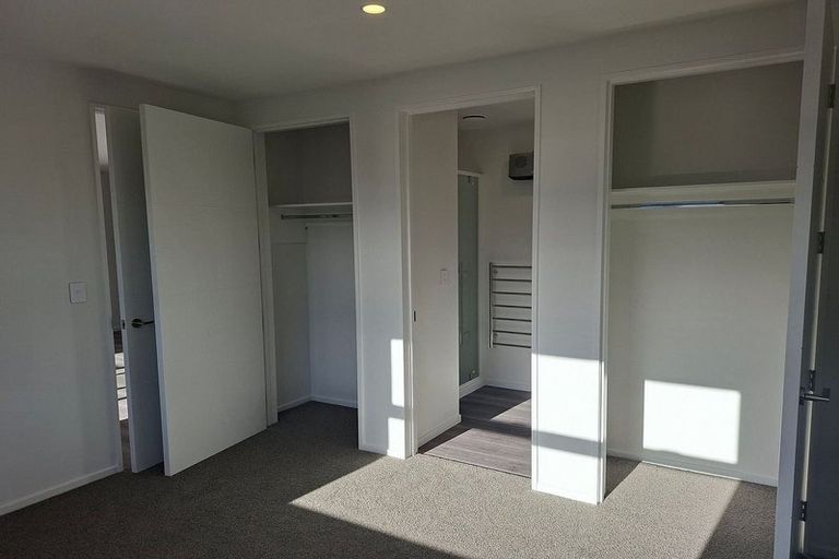 Photo of property in 21 Ella Street, Rolleston, 7614