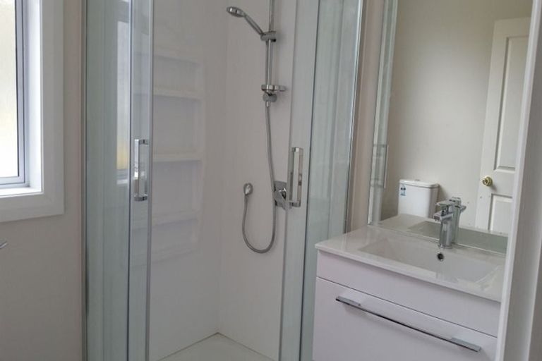Photo of property in 29 Crown Street, North East Valley, Dunedin, 9010