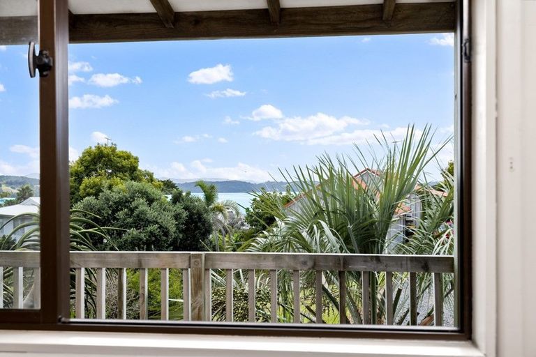 Photo of property in 5 Inca Place, Snells Beach, 0920