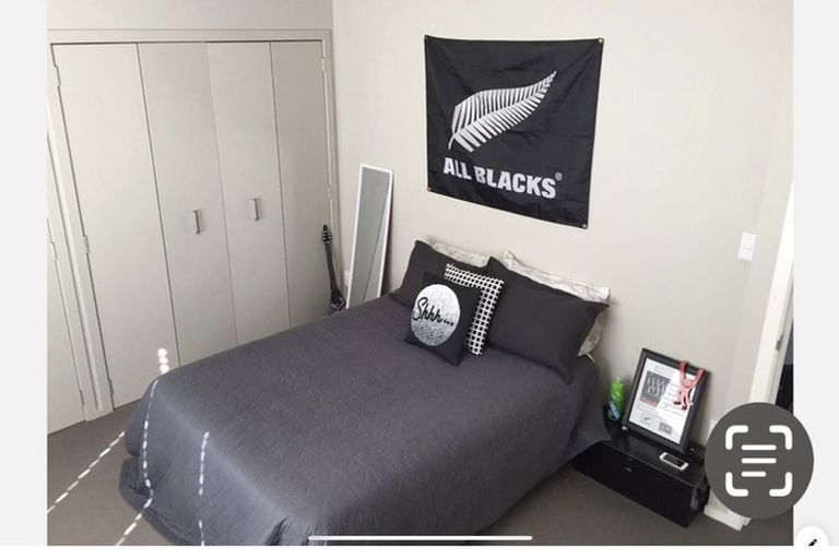 Photo of property in 90 Otaki Street, Miramar, Wellington, 6022