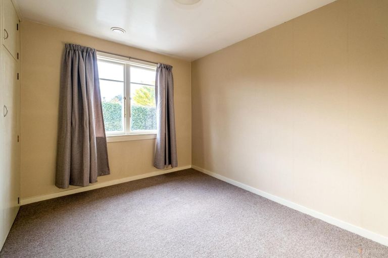 Photo of property in 51 Campbell Street, Geraldine, 7930