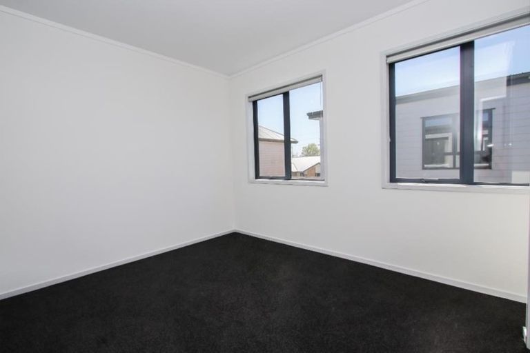 Photo of property in 4/200 Old Farm Road, Hamilton East, Hamilton, 3216