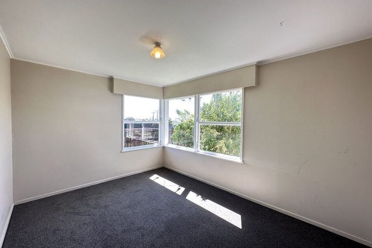 Photo of property in 44 Royston Street, Rosehill, Papakura, 2113