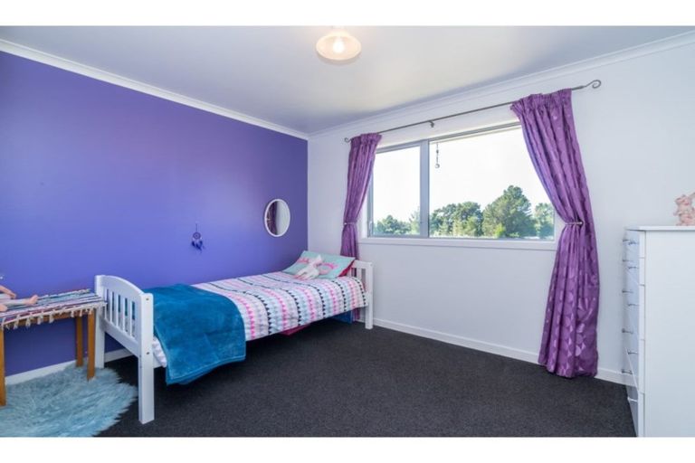 Photo of property in 14 Kennard Crescent, Karitane, Waikouaiti, 9471