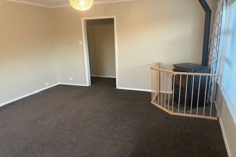 Photo of property in 48 Martbern Crescent, Bishopdale, Christchurch, 8053