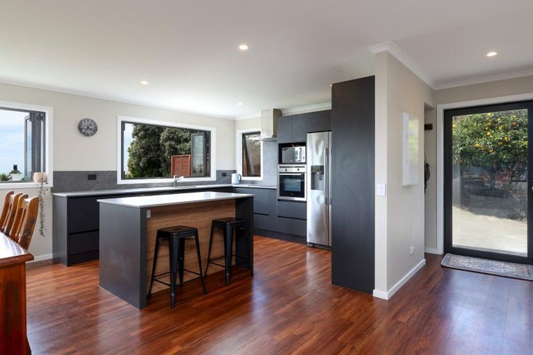 Photo of property in 9 Mount Pleasant Avenue, Beachville, Nelson, 7010