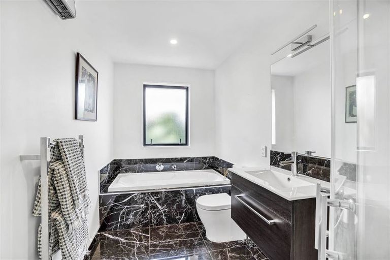 Photo of property in 43 Avanda Avenue, Rolleston, 7615