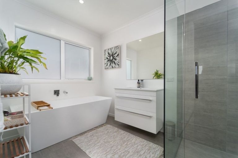 Photo of property in 25 Craigmillar Street, Solway, Masterton, 5810