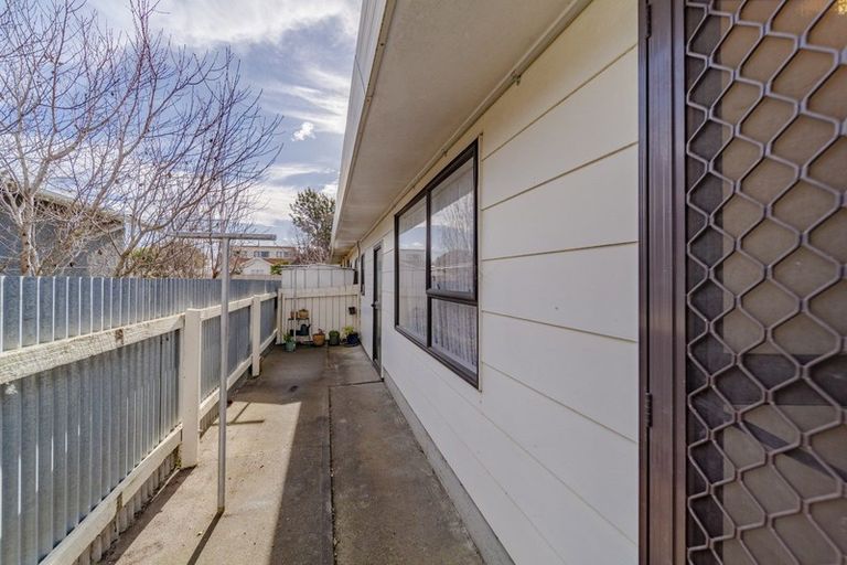 Photo of property in 2/503 Grays Road, Saint Leonards, Hastings, 4120