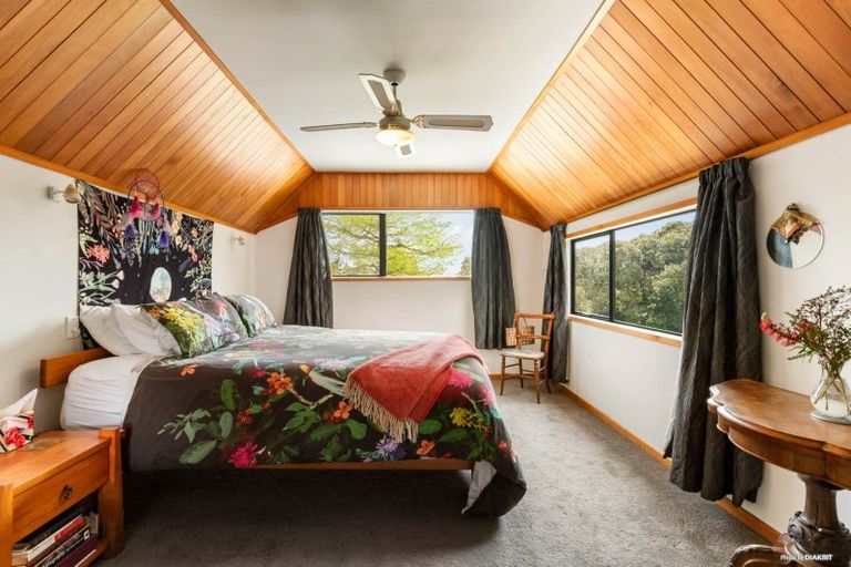 Photo of property in 350a Bothwell Park Road, Otaua, 2682