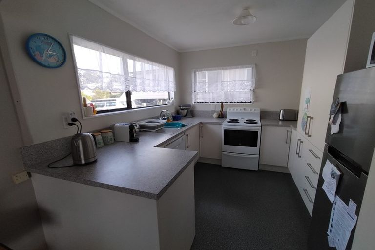 Photo of property in 12c Oriana Crescent, Bellevue, Tauranga, 3110