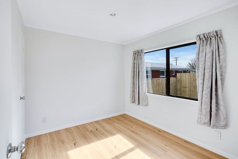Photo of property in 63 May Street, Hamilton East, Hamilton, 3216