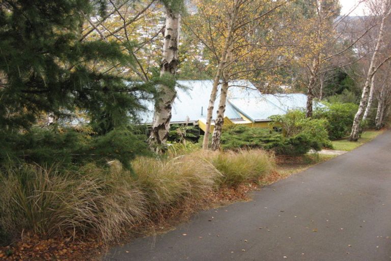 Photo of property in 36 Lundie Street, Kaikorai, Dunedin, 9010