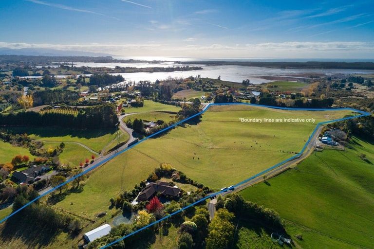 Photo of property in 181 The Coastal Hway, Redwood Valley, Richmond, 7081