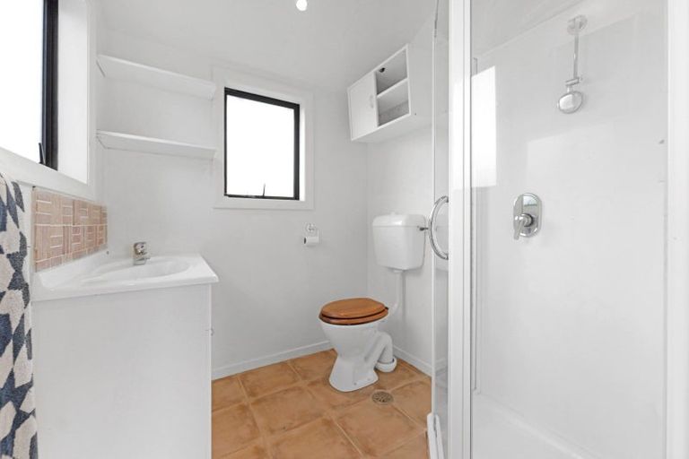 Photo of property in 22 Empire Road, Devonport, Auckland, 0624