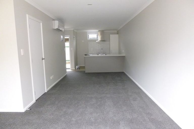 Photo of property in 2/27 Campbell Street, Frankton, Hamilton, 3204
