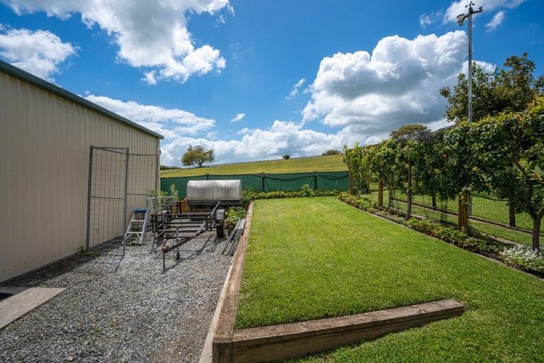 Photo of property in 558 Picquet Hill Road, Te Awamutu, 3800