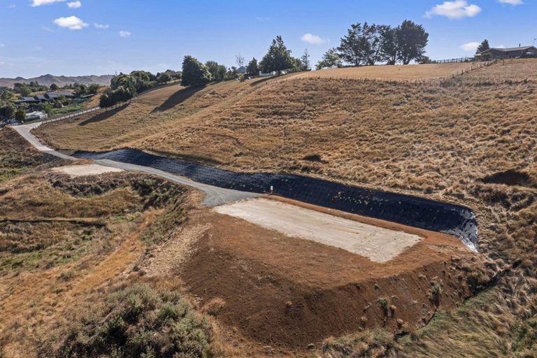 Photo of property in 54 Lockerbie Lane, Whatawhata, Hamilton, 3289