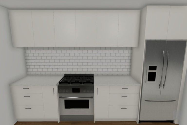 Photo of property in 50 Suffolk Drive, Kirwee, 7571