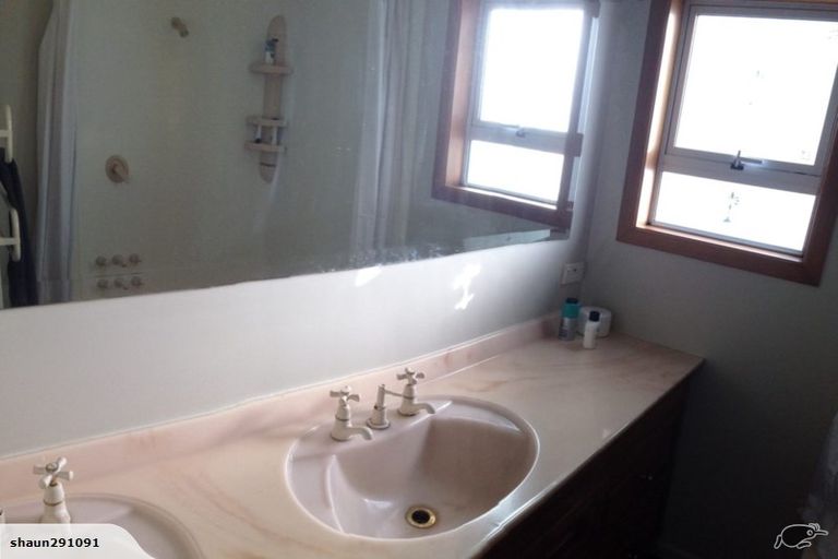 Photo of property in 29 Rakau Road, Reporoa, 3081