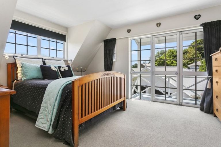 Photo of property in 57 Wordsworth Street, Leamington, Cambridge, 3432