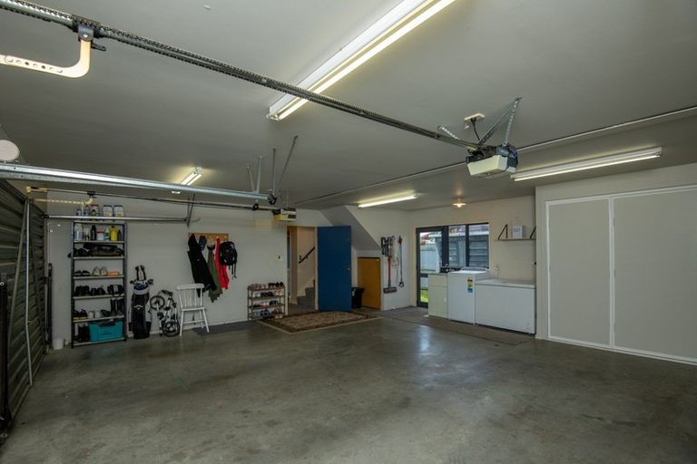 Photo of property in 44 Nursery Drive, Tinwald, Ashburton, 7700