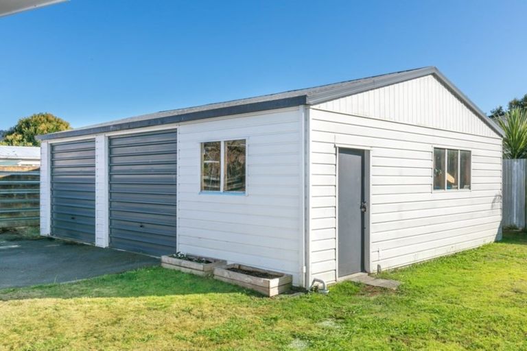 Photo of property in 19 Couch Street, Ngaruawahia, 3720