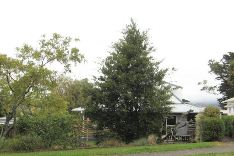 Photo of property in 29 Hukutaia Road, Opotiki, 3122