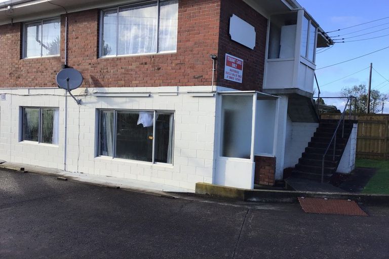 Photo of property in 1/2 Gorrie Road, Regent, Whangarei, 0112