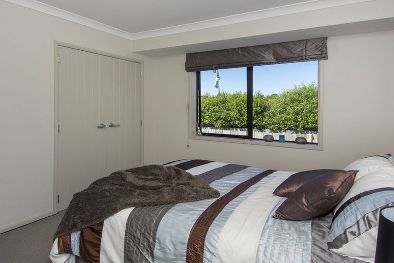 Photo of property in 110 Rowesdale Drive, Ohauiti, Tauranga, 3112