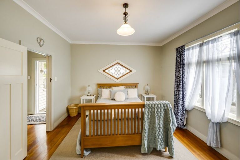 Photo of property in 1/173 Vigor Brown Street, Napier South, Napier, 4110