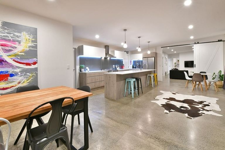 Photo of property in 28 Manly Park Avenue, Manly, Whangaparaoa, 0930