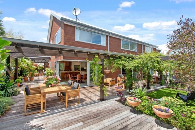 Photo of property in 57a Nayland Street, Sumner, Christchurch, 8081