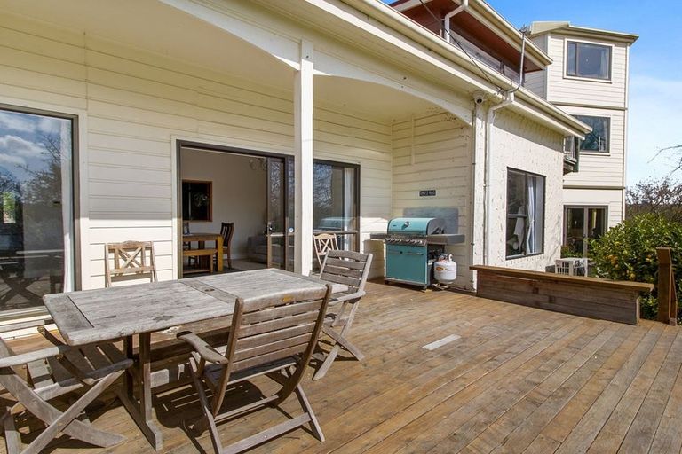 Photo of property in 214 Rosebrook Road, Claremont, Timaru, 7974