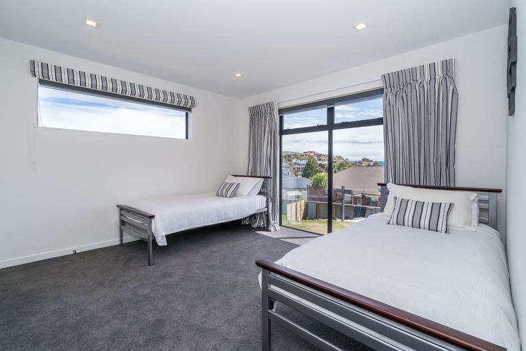 Photo of property in 8 Erica Crescent, Mosgiel, 9024