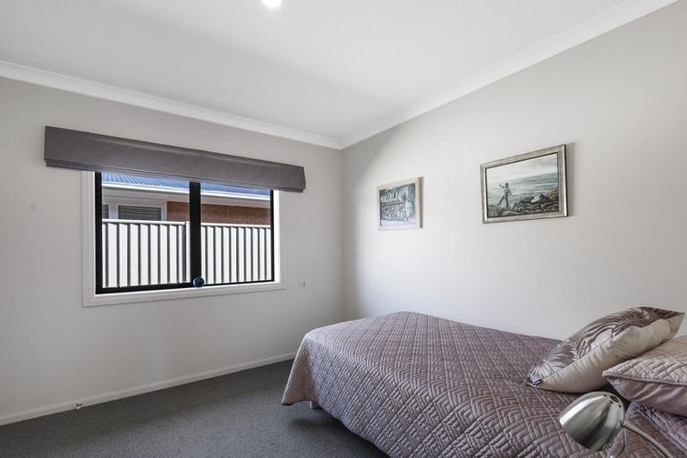 Photo of property in 8 Jellicoe Road, Matamata, 3400