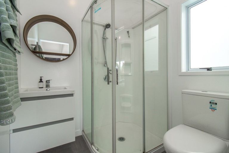 Photo of property in 12 Mckenzie Road, Owhata, Rotorua, 3010