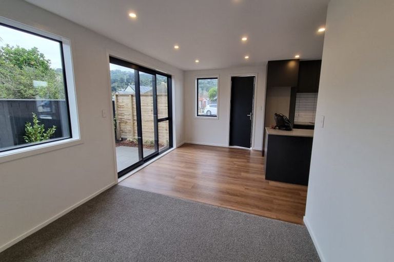 Photo of property in 1/564 High Street, Boulcott, Lower Hutt, 5010