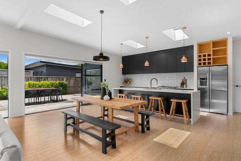 Photo of property in 17 Parklands Avenue, Mangawhai Heads, Mangawhai, 0505