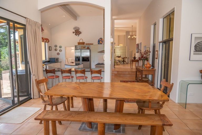 Photo of property in 40 Berghan Road, Coopers Beach, 0420